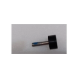 T60 Battery Lower Cover Screw