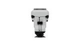 DJI Agras T70P Spreader