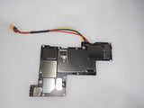 BC.RC.SS000080-【T70/T70P/T100】Core Board Module