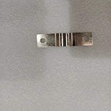 DJI DB2160 Intelligent Battery Terminal Connection Copper Sheet