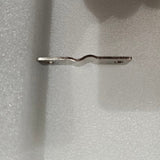 YC.JG.BJ003556-Terminal Connection Copper Sheet