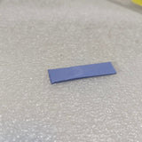 YC.JG.MQ003711-Thermal Conductive Pad (11×42 mm)