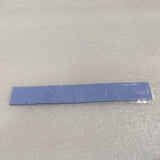 Thermal Conductive Pad (162×23.5 mm)-YC.JG.MQ003708