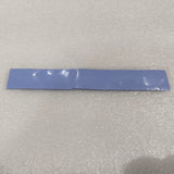Thermal Conductive Pad (162×23.5 mm)-YC.JG.MQ003708