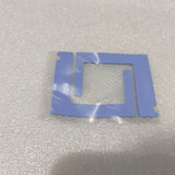 YC.JG.MQ003697-Thermal Conductive Pad (49.6×35.6 mm)