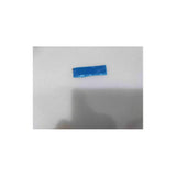 YC.JG.MQ002623-Thermally Conductive Pad (53.1 x 12.9 mm)