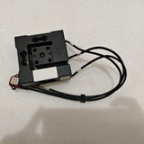 BC.AG.SS001124-Three-Axis Force Sensor Module
