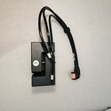 DJI Agras T100 Three-Axis Force Sensor Module