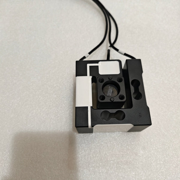 DJI Agras T100 Three-Axis Force Sensor Module – HK NOMA TECH LIMITED