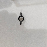 YC.JG.ZS006171-Thumb nut