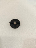 YC.JG.ZS006745-Thumb Nut