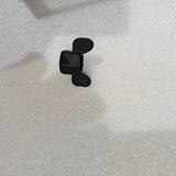 YC.JG.ZS006171-Thumb nut