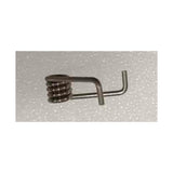 YC.JG.TT000204-Torsion Spring