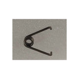 YC.JG.TT000204-Torsion Spring