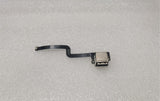 T100/T70 Remote Controller USB-A Port Board