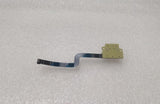 BC.RC.PP000053-USB-A Port Board