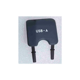 T100/T70P Remote Controller USB-A Port Dustproof Cover