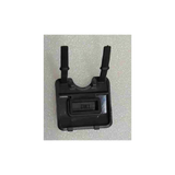 YC.JG.ZS004297-USB-A Port Dustproof Cover