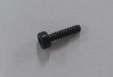 DJI Agras T20P/T40 Screw T20-HC00800080-040020-0323-N