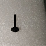 DJI Agras T100/T70P Valve Core Sealing Ring