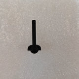 YC.JG.MY001775-Valve Core Sealing Ring
