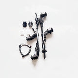 DJI Agras T100 Mist Nozzle Package