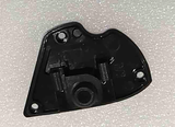 T100/T70P Remote Controller Waterproof Dial Cover Plate (Left)