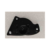 T100/T70 Remote Controller Waterproof Dial Cover Plate (Right)