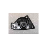 YC.JG.ZS005129-Waterproof Dial Cover Plate (Right)