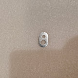 DJI Agras T100 Weight Sensor Pin Shaft Washer