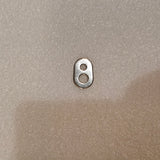 YC.JG.BJ003735-Weight Sensor Pin Shaft Washer
