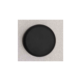 DJI Agras T100 Weight Sensor Rubber Cover