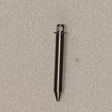 DJI Agras T100 Weight Sensor Pin Shaft