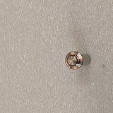 YC.JG.QX004544-Weight Sensor Pin Shaft