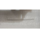 DJI Agras T100 Liquid Level Gauge External Hose