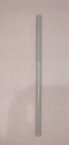DJI Agras T100 Flow Meter Water Inlet Hose