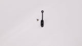 DJI Type-C Port Waterproof Cover