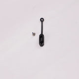 DJI Agras T100 Type-C Port Waterproof Cover