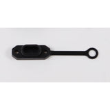 DJI Agras T100 Type-C Port Waterproof Cover