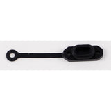 DJI Agras T100 Type-C Port Waterproof Cover