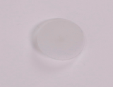 Spray Tank Cover Waterproof Permeability Film