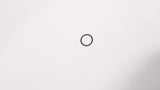DJI Agras T40/T50/T100 Spray Tank Y-tee Part Sealing Ring