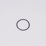 DJI Agras T100/T70P Pump Sealing Ring