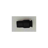 DJI Agras T100 4-pin Cable Sleeve