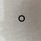DJI Agras T100/T70P Flow Meter Adapter Sealing Ring