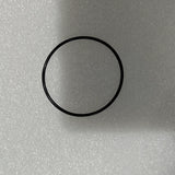 YC.JG.MY001828-Motor Sealing Ring (OD= 46.8 mm)