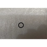 DJI Agras T100/T70P Curving Connector Sealing Ring