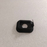 YC.JG.MY001896-Cable Rubber Stopper
