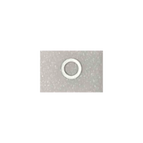 YC.JG.QX003465-Handle Gasket