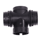 DJI Spray Tank Y-Tee Part